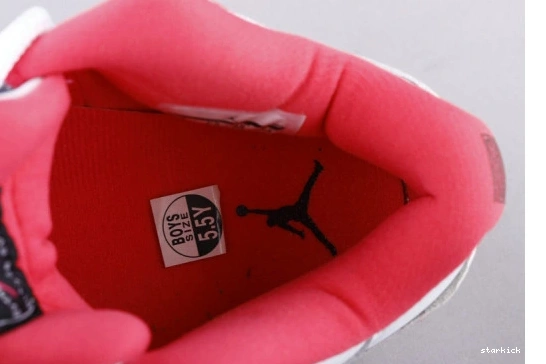 Retro Jordan AH7860 106 11 Snakeskin